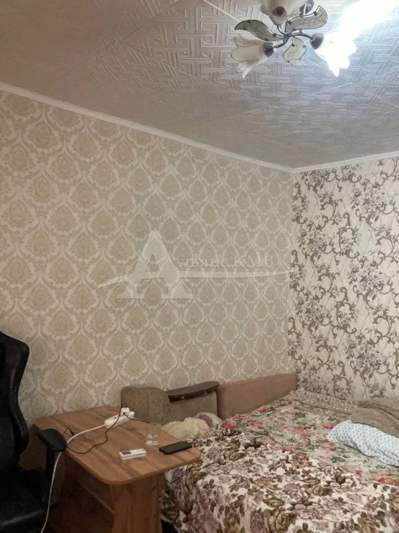 Продажа дома, Георгиевск, ул. Осипенко - Фото 4