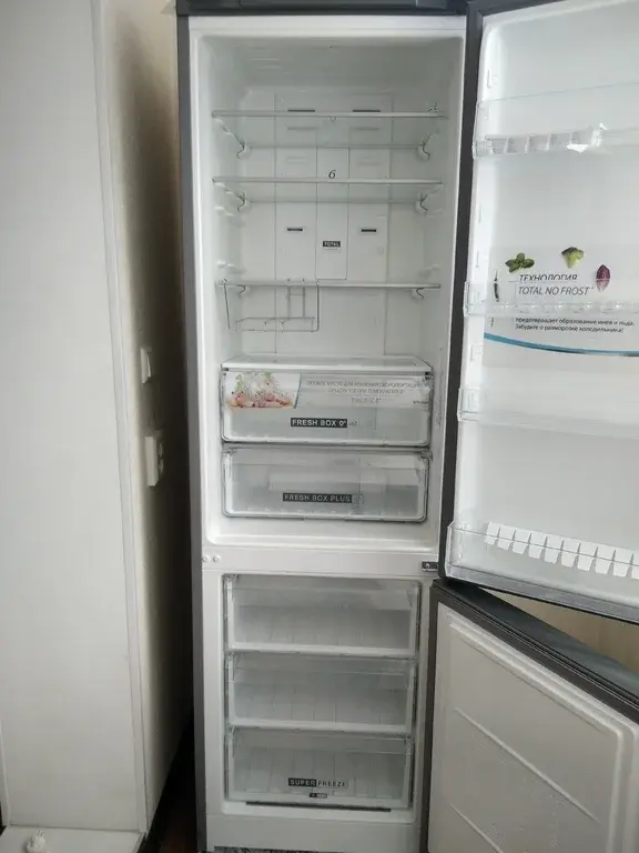 Аренда квартиры - Фото 5