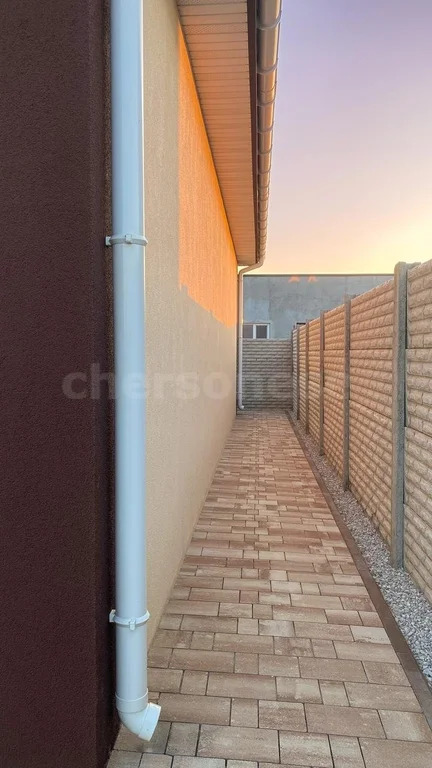 Продажа дома, Севастополь, территория СТ Дерзкий - Фото 35
