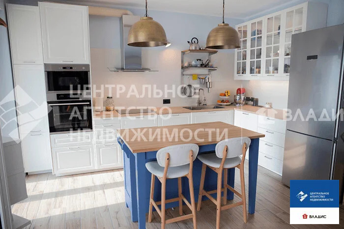 Продажа квартиры, Рязань - Фото 4