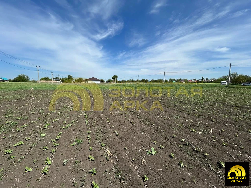 Продажа участка, Киевское, Крымский район, улица 75 лет Победы - Фото 2