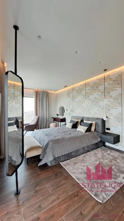 Продажа квартиры, Дмитровский проезд - Фото 5