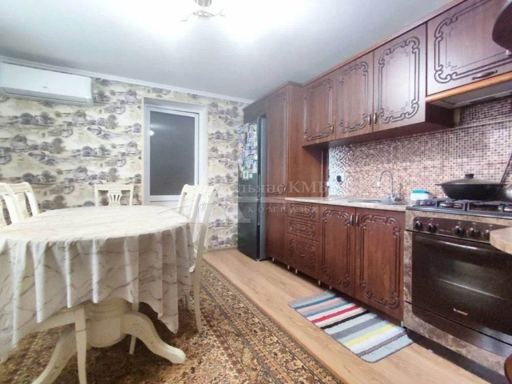 Продажа дома, Новопавловск, Кировский район, ул. Ленинская - Фото 1