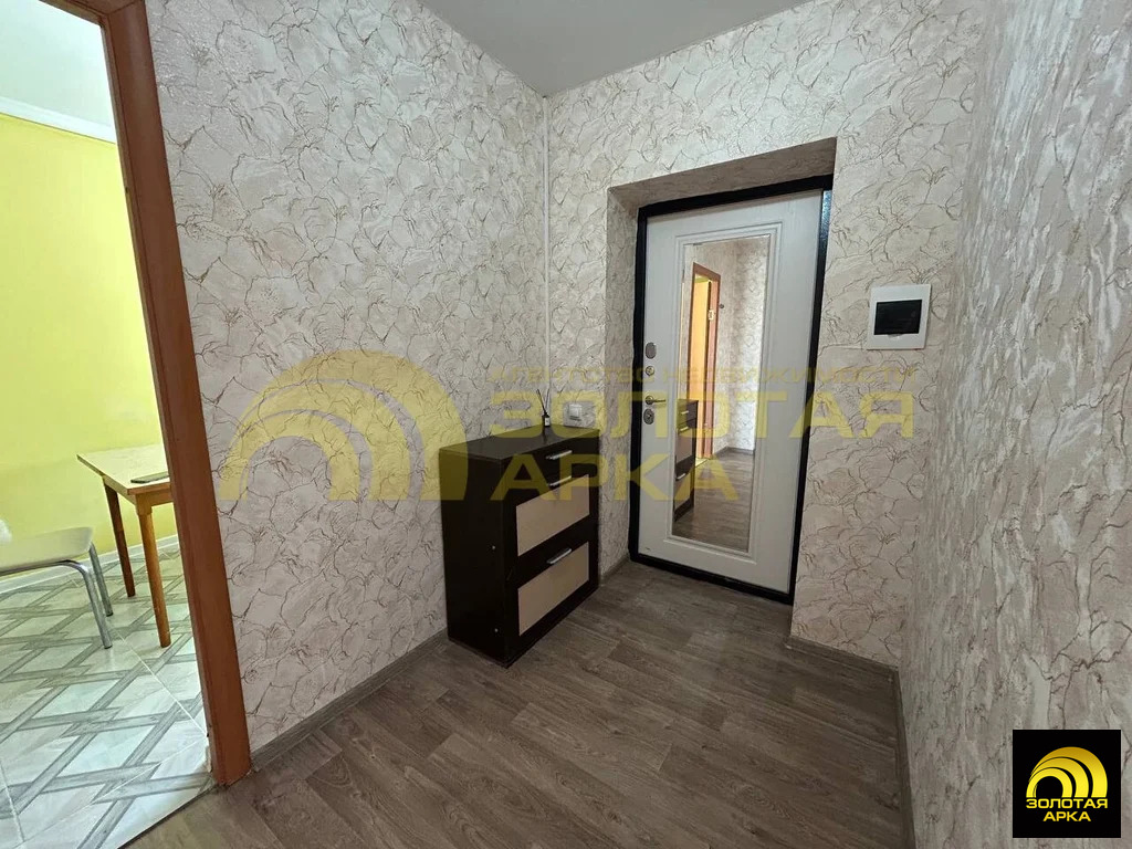 Продажа квартиры, Крымск, Крымский район, ул. Линейная - Фото 15