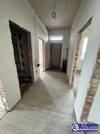 Продажа дома, Батайск, ул. Краснодарская - Фото 3