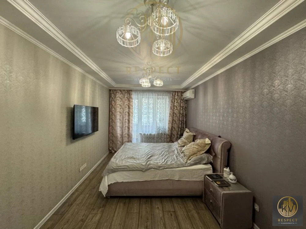 Продажа квартиры, Лермонтов, ул. Матвиенко - Фото 1