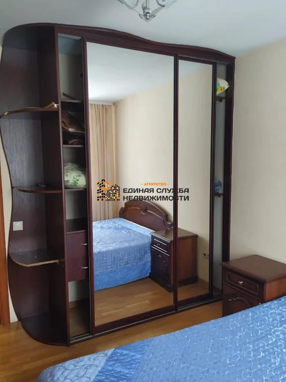 Аренда квартиры, Уфа, ул. Шота Руставели - Фото 16