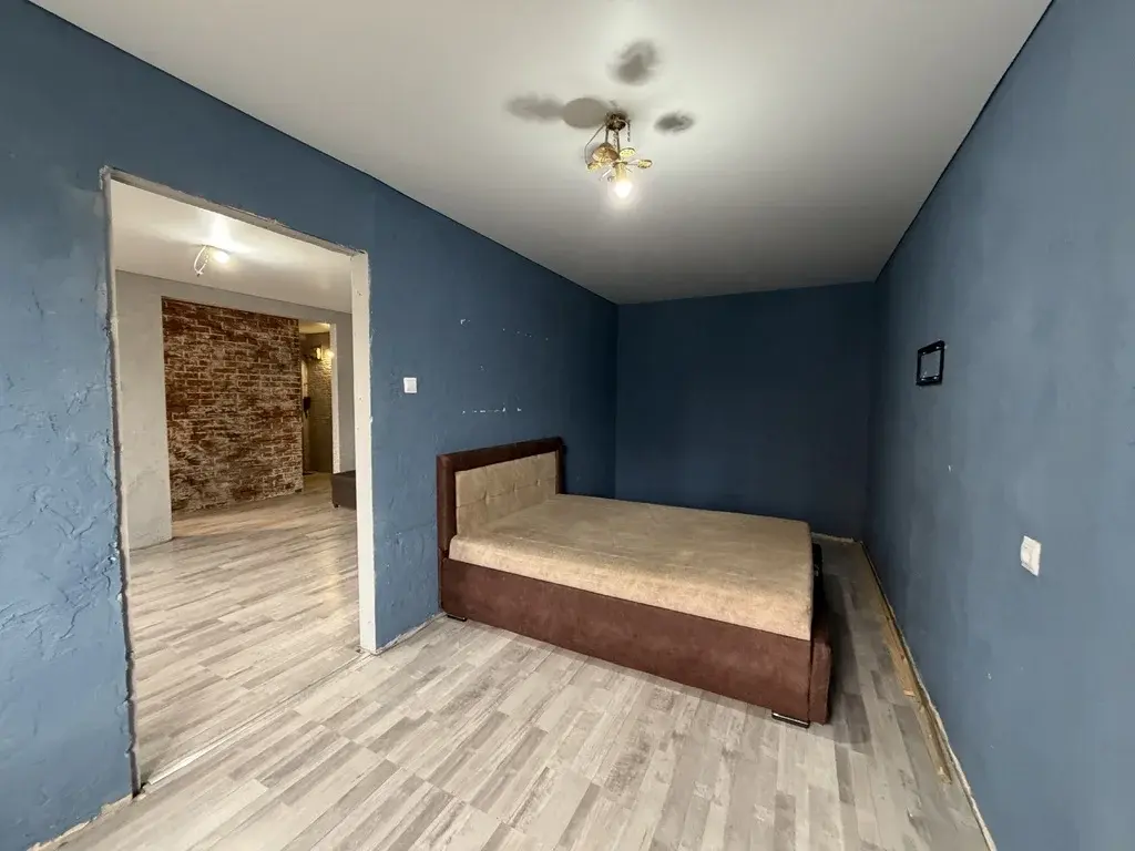 2-я квартира в 1-м микр., дом 11 - Фото 13