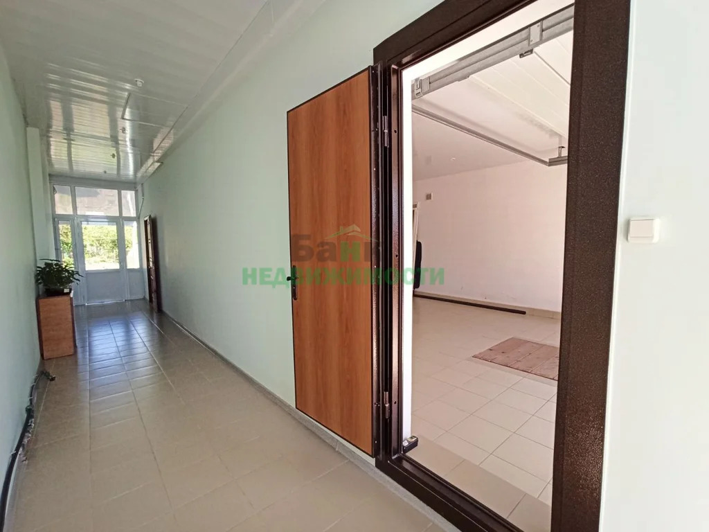 Продажа дома, Балаково, ул. Астраханская - Фото 26