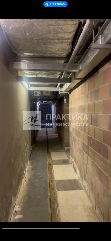 Продажа гаража, Красногорск, Красногорский район, Авангардная улица - Фото 7