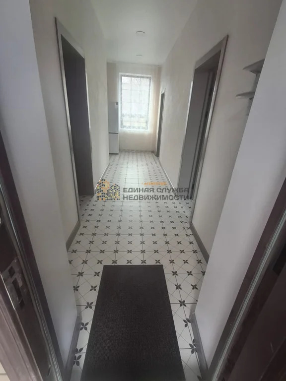 Аренда дома, Нагаево, ул. Новая - Фото 7