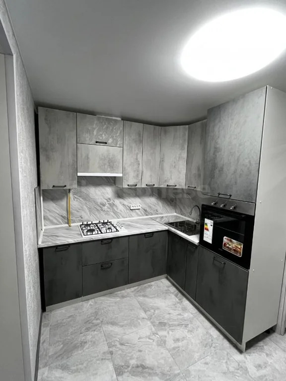 Аренда квартиры, Севастополь, ул. Лоцманская - Фото 3