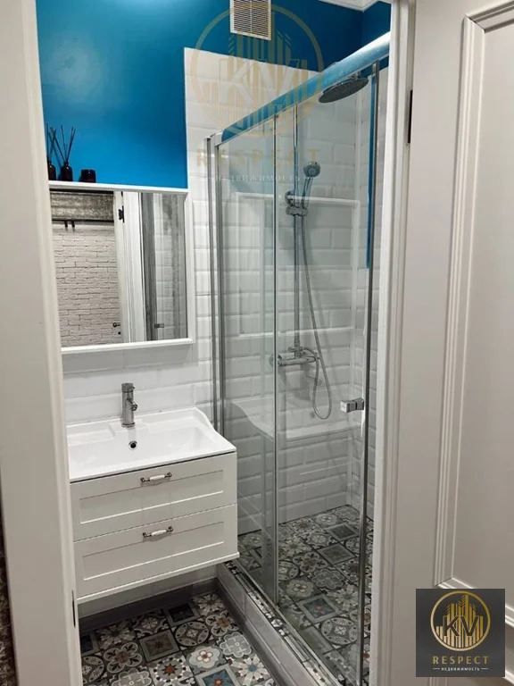 Продажа квартиры, Пятигорск, ул. Орджоникидзе - Фото 13