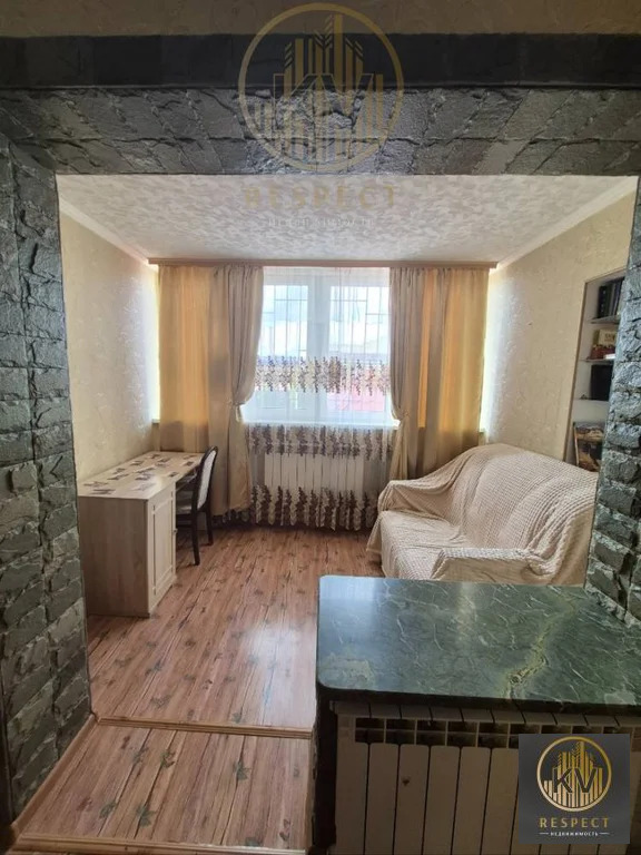 Продажа квартиры, Ессентуки, ул. Новопятигорская - Фото 2
