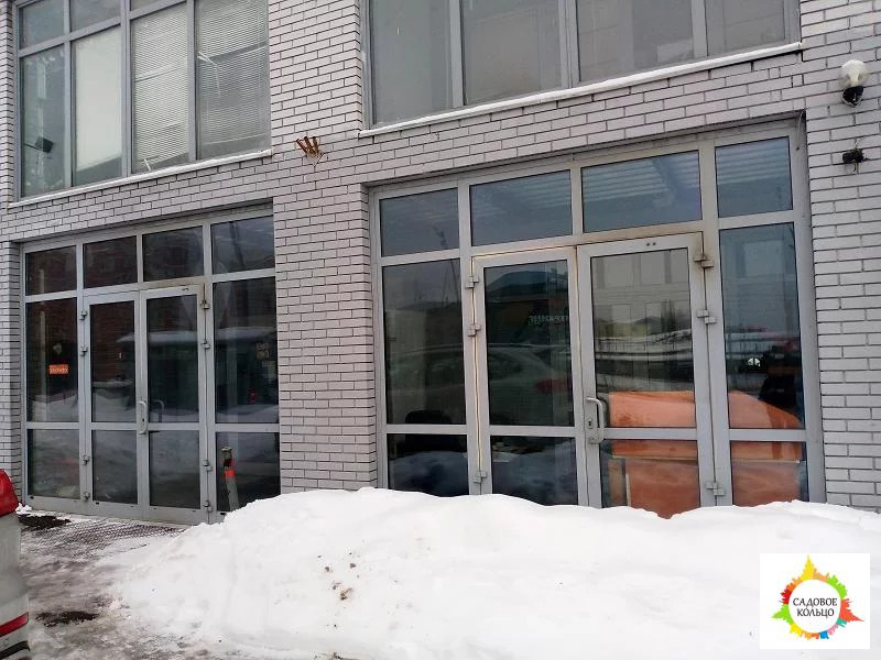 Предлагается в аренду помещение свободной планировки на 1-м эт - Фото 3