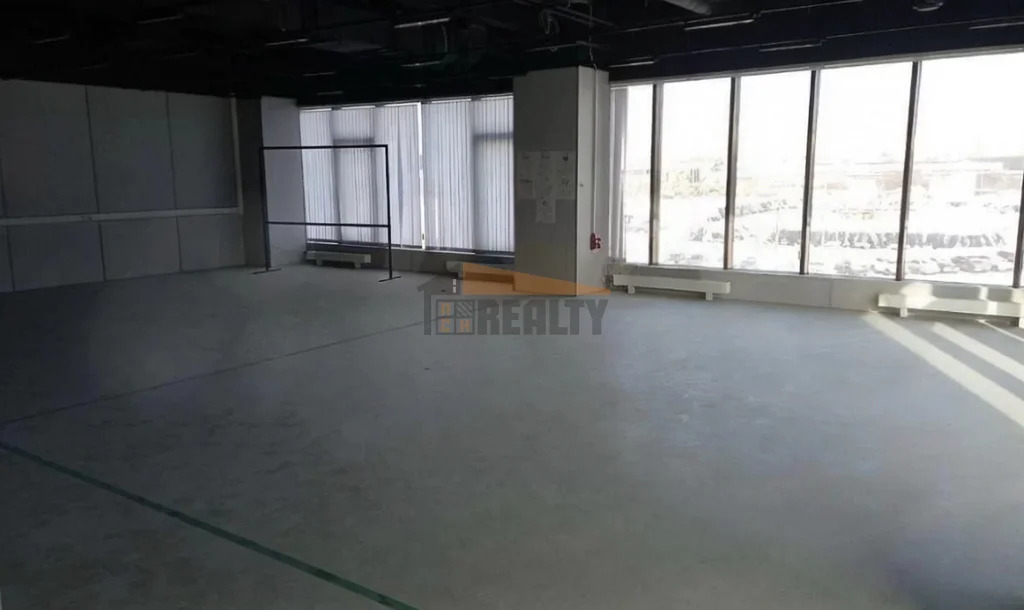 Аренда производственного помещения, Варшавское ш. - Фото 2