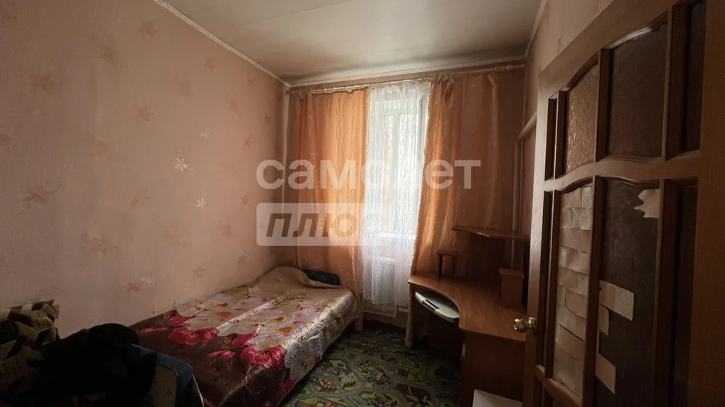 Продажа квартиры, Тула, ул. Филимоновская - Фото 7