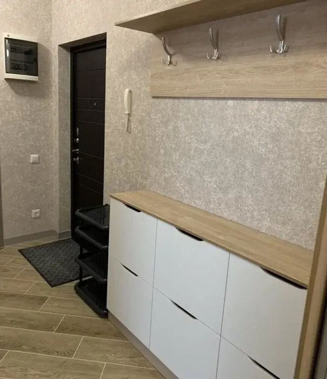 Улица Карла Маркса, 94  &8203;дп. Красково, Люберцы городской округ, Москов - Фото 3