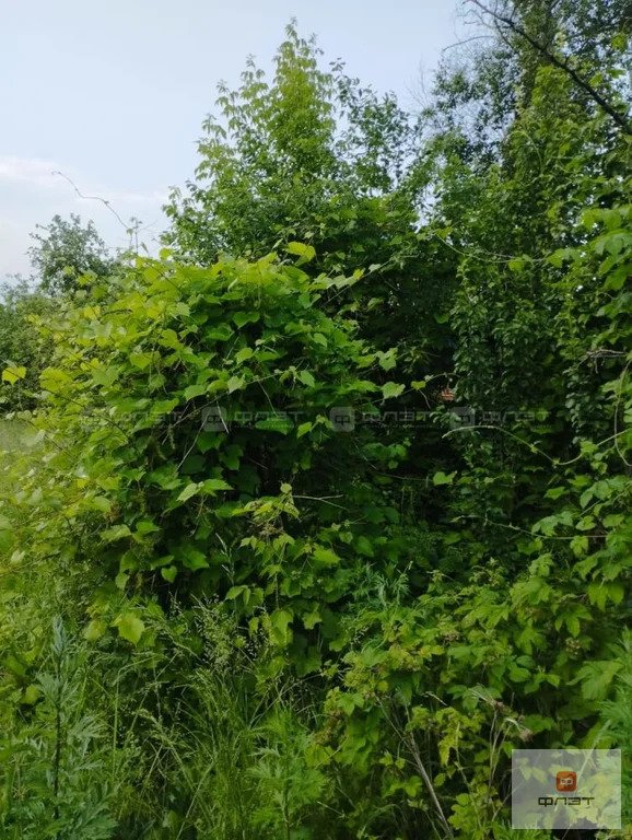 Продажа дома, Казань, ул. Школьная - Фото 18