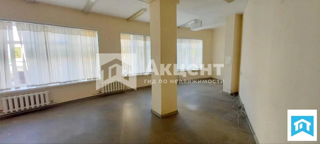 Аренда офиса, Иваново, ул Богдана Хмельницкого - Фото 8