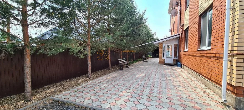 Аренда квартиры, Уфа, улица Владимира Климова - Фото 12