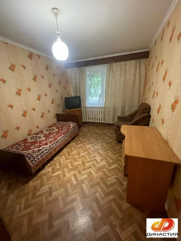 Продажа квартиры, Ставрополь, ул. 50 лет ВЛКСМ - Фото 8