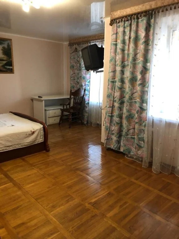 Аренда квартиры, Уфа, ул. Владивостокская - Фото 12