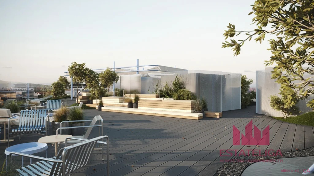 Продажа квартиры, ул. Даниловский Вал - Фото 5