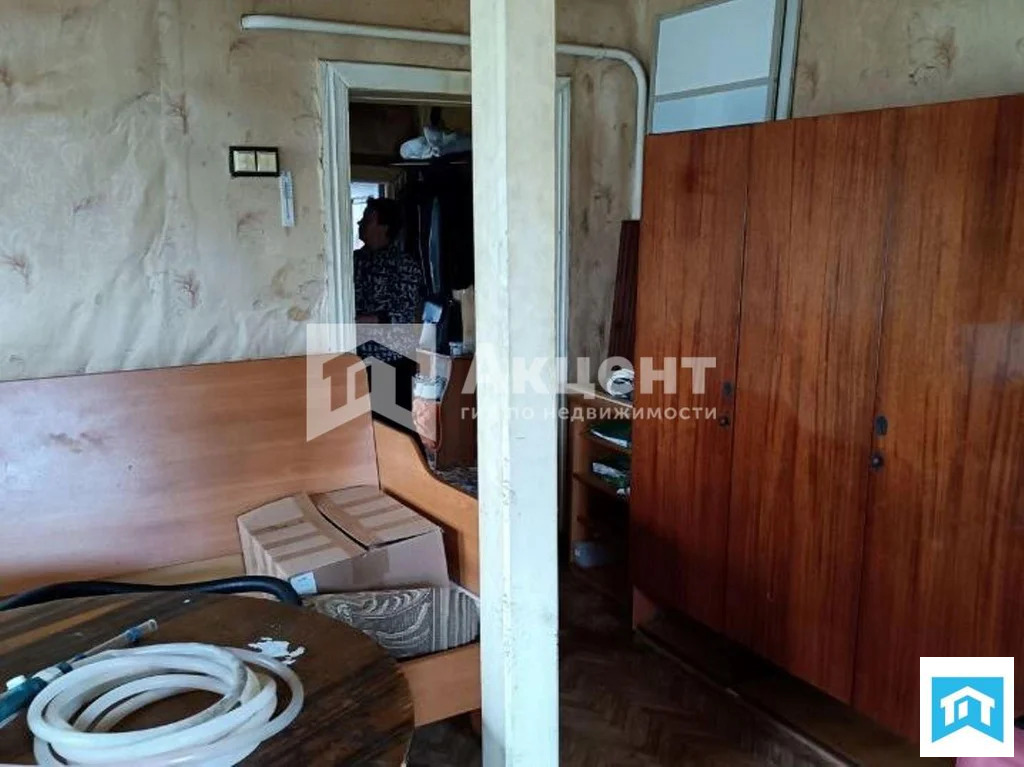 Продажа дома, Иваново, 4-я Ефремковская улица - Фото 2