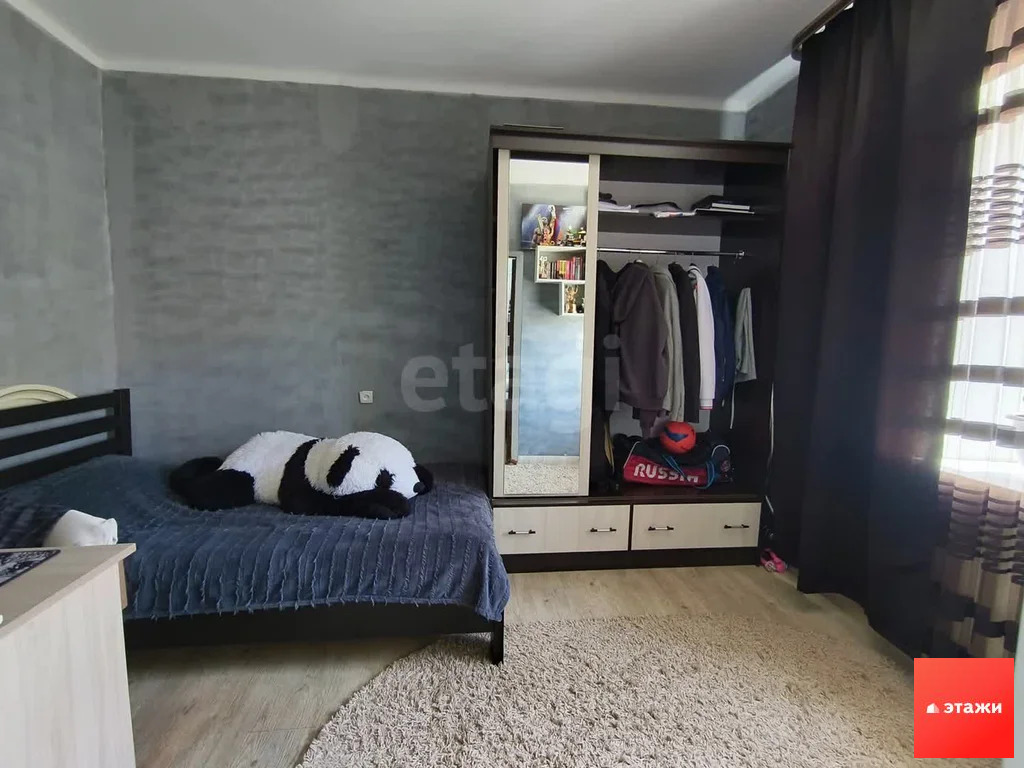 Продажа дома, Саки, ул. Колхозная - Фото 8