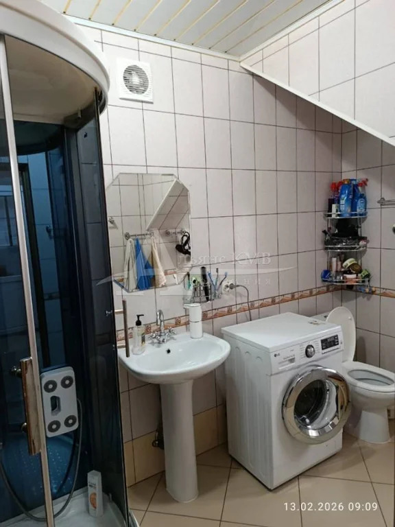 Продажа дома, Минеральные Воды, ул. Советская - Фото 4