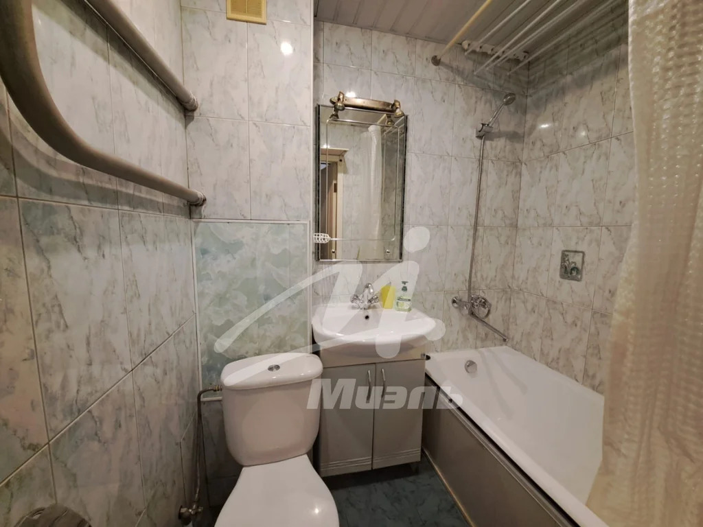 Аренда квартиры, ул. Уральская - Фото 8