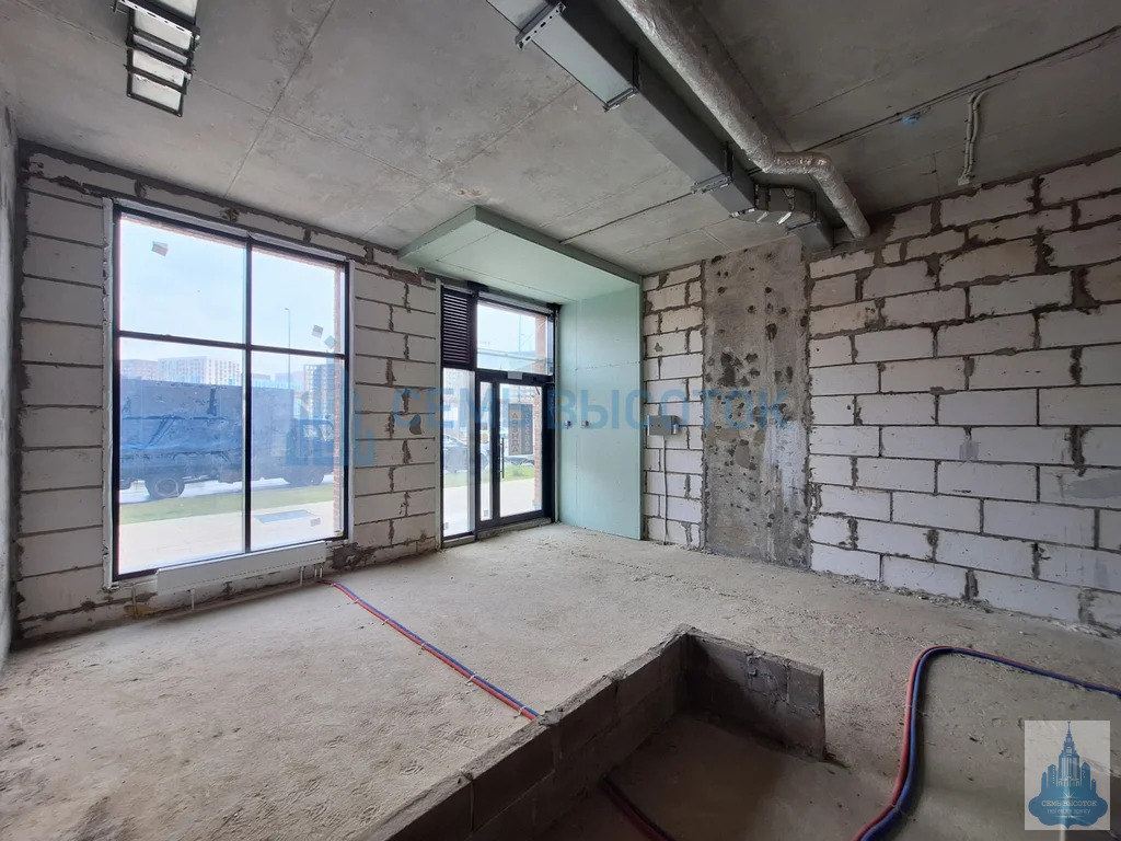 Аренда ПСН, Красовского ул. - Фото 4