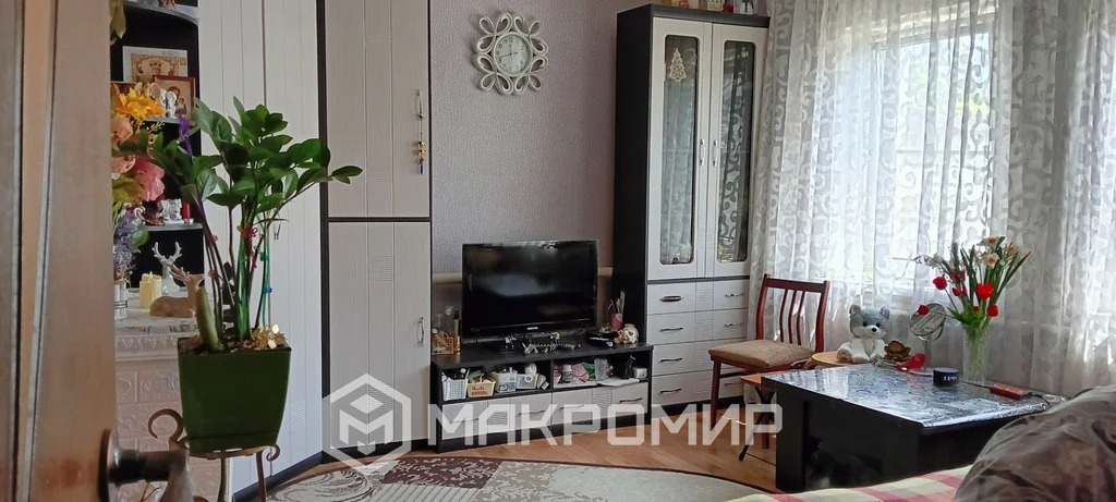 Продажа дома, Новороссийск, ул. Курская - Фото 23