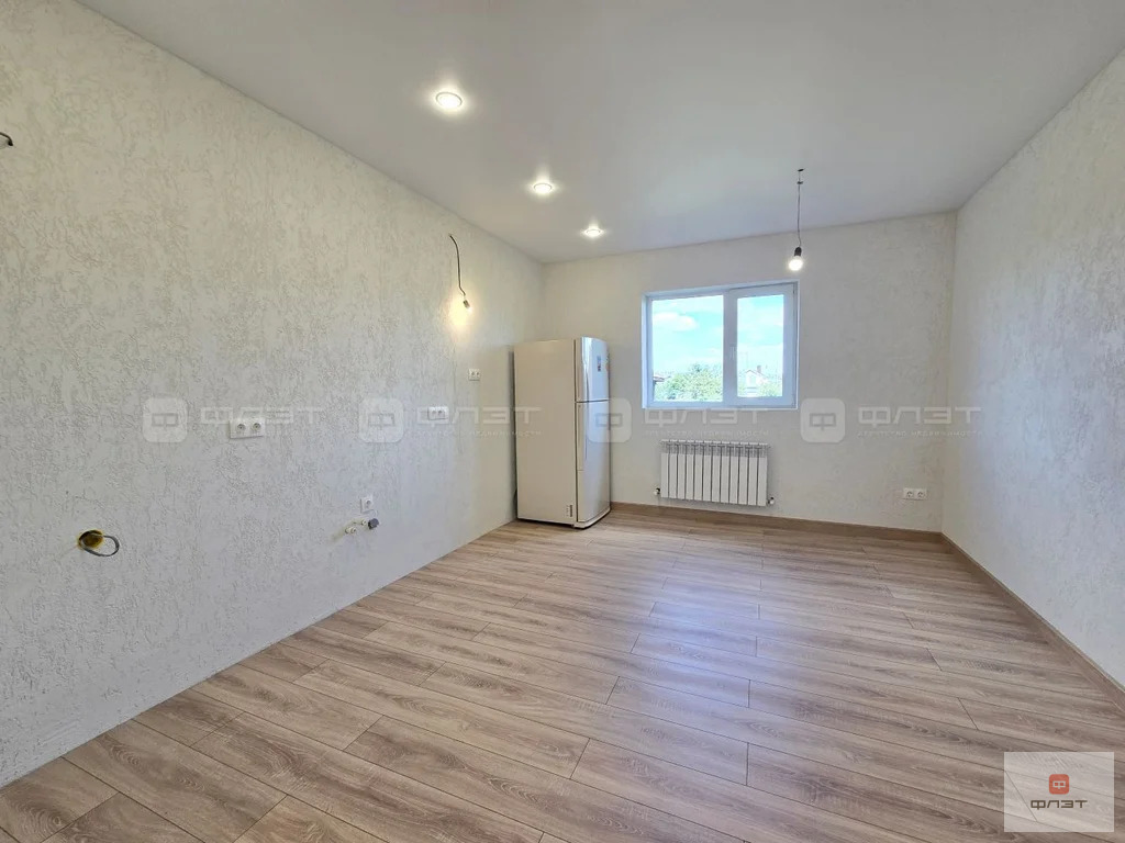 Продажа дома, Габишево, Лаишевский район, ул. Казанская - Фото 14