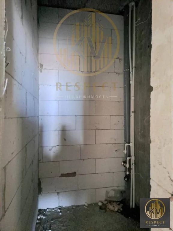 Продажа квартиры, Пятигорск, ул. 295 Стрелковой Дивизии - Фото 4