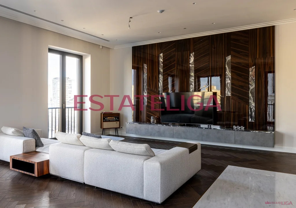 Продажа квартиры, 1-я Тверская-Ямская улица - Фото 11