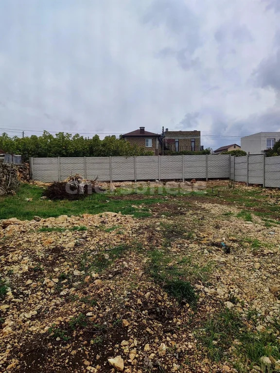 Продажа участка, Севастополь, территория СТ Дельфин - Фото 2