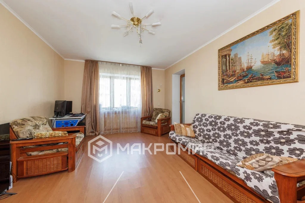 продажа квартиры, брянск, ул. комсомольская - Фото 11