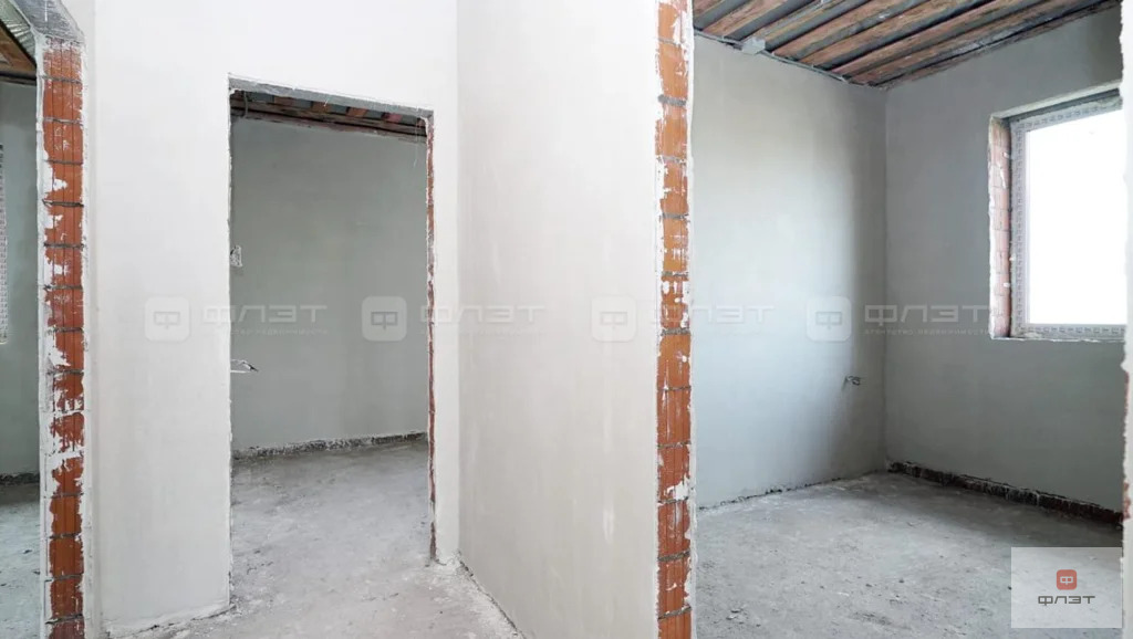 Продажа дома, Тангачи, Лаишевский район, ул. Бехтерева - Фото 8