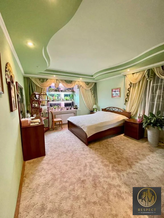 Продажа квартиры, Пятигорск, Оранжерейный пр-д - Фото 18