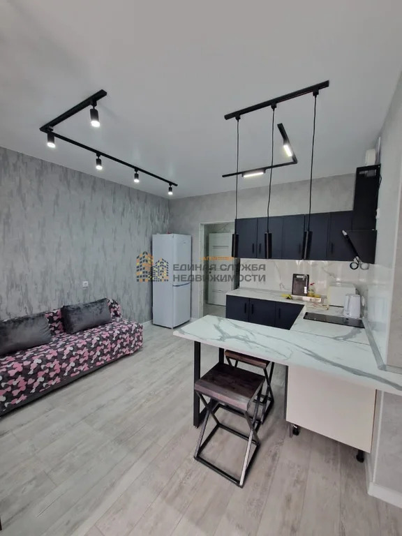 Аренда квартиры, Уфа, ул. Ахметова - Фото 1