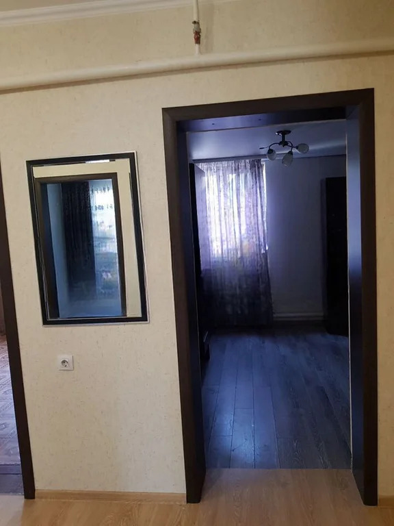 Продажа дома, Афипский, Северский район, ул. Ленина - Фото 15