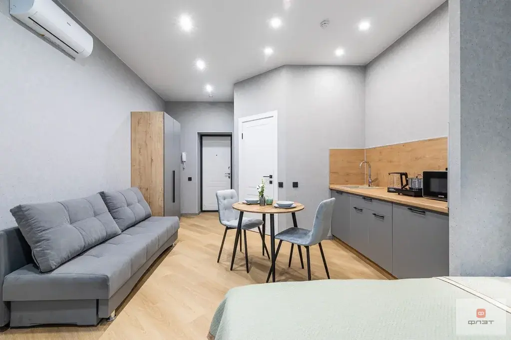 Продажа готового бизнеса, Казань, ул. Айвазовского - Фото 6