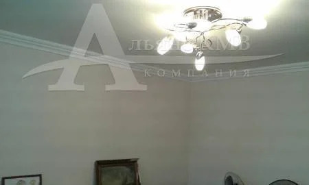 Продажа дома, Минеральные Воды, ул. Бибика - Фото 4