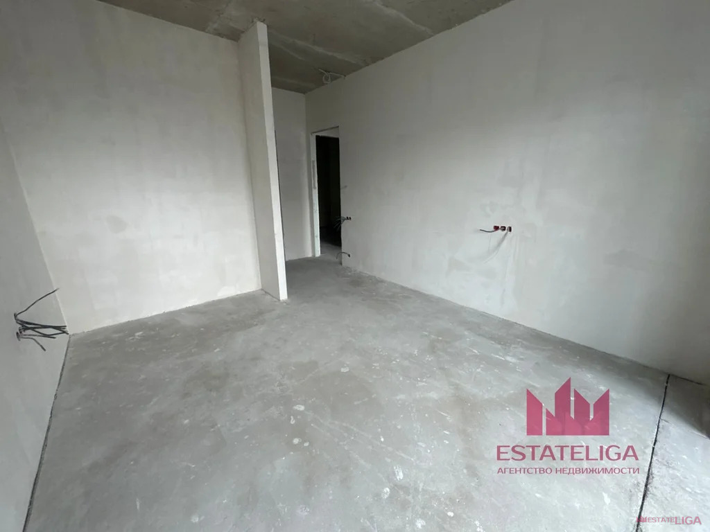 Продажа квартиры, Ленинградский пр-кт. - Фото 7