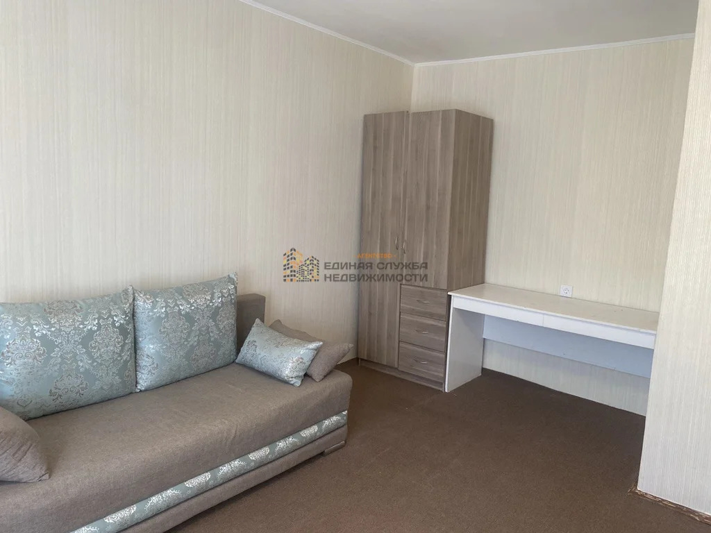 Аренда квартиры, Уфа, ул. Менделеева - Фото 3