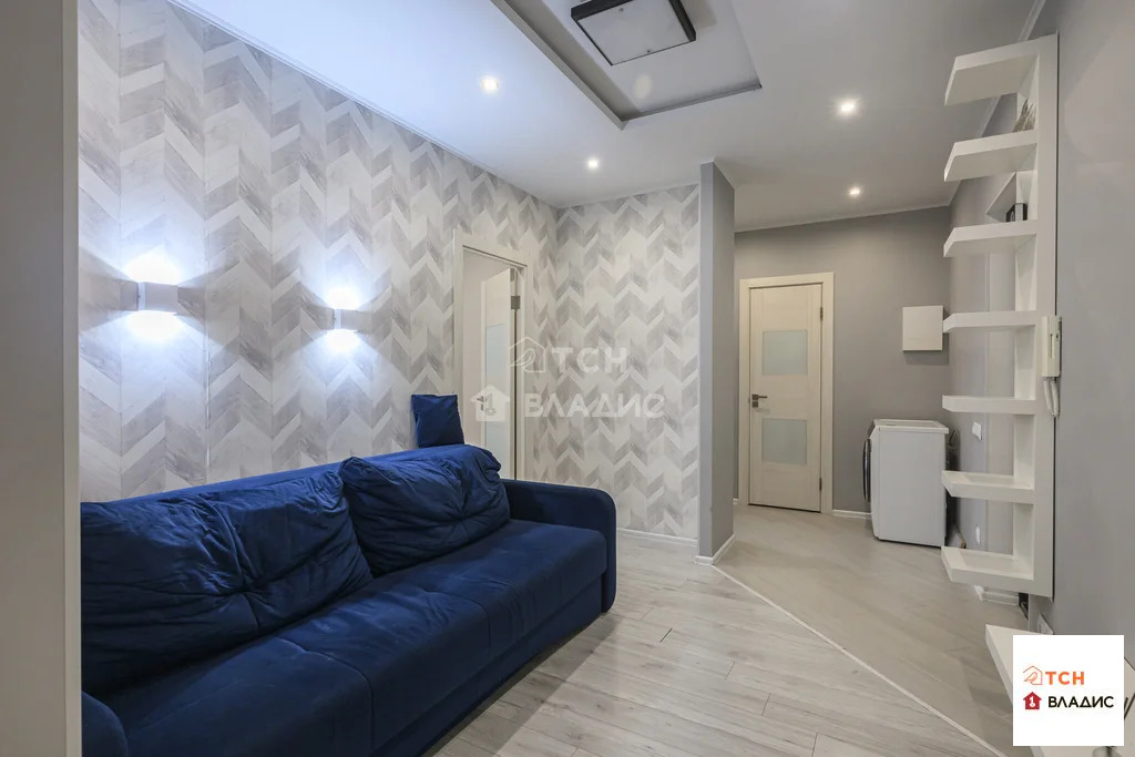 Продажа квартиры, Щелково, Щелковский район, 19 - Фото 14