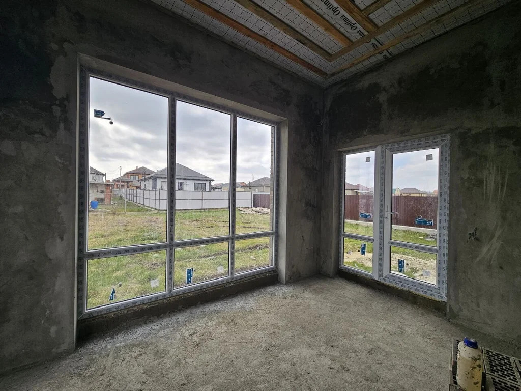 Продажа дома, Абинск, Абинский район, ул. Подгорная - Фото 9