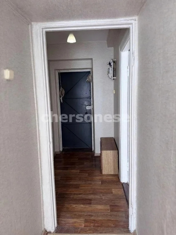 Продажа квартиры, Севастополь, ул. Истомина - Фото 7